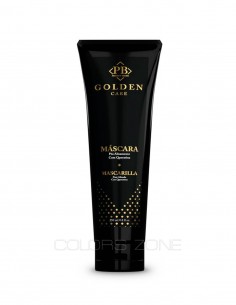 MASCARILLA PERFECT BRUSH PLUS  250ml keratina