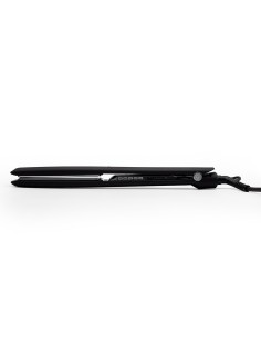 Plancha Corioliss C3 Black Chrome 2