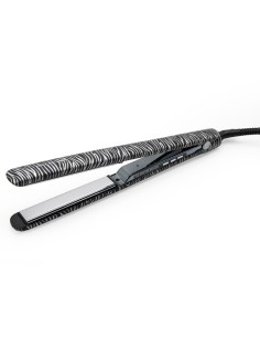 CORIOLISS C3 Zebra Silver  Soft Touch