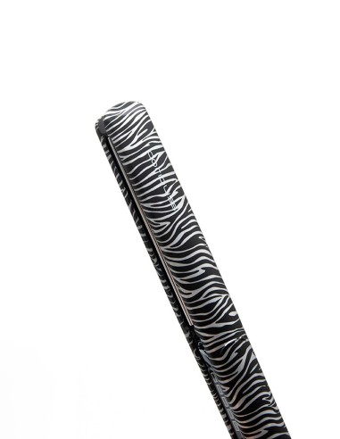 CORIOLISS C3 Zebra Silver  Soft Touch