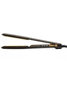 CORIOLISS C3 Leopard Gold  Soft Touch 2