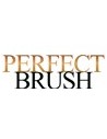 Perfect Brush
