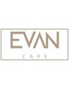 EVAN CARE
