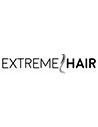 EXTREME HAIR