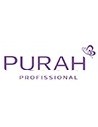 PURAH BEAUTY